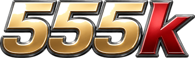 555k